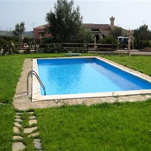  Casa vacanze Casa Giada